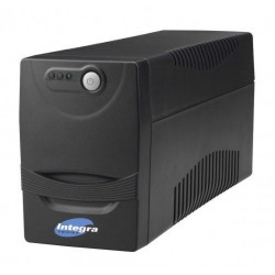 SAI 900VA Integra EPlus 901...