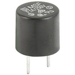 Microfusible rapido...