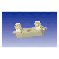 Portafusible interior 5x20...