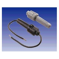 Portafusible aereo 5x20 y...