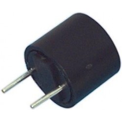 Microfusible lento...