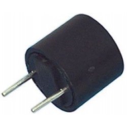 Microfusible lento...