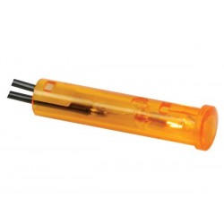 Piloto a lamparita 12V...