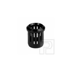 Portaled 10mm plastico