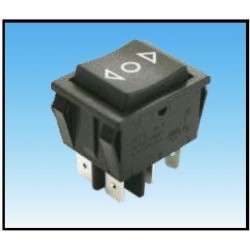 Pulsador bipolar 3...