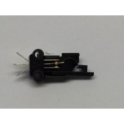 Microinterruptor con...