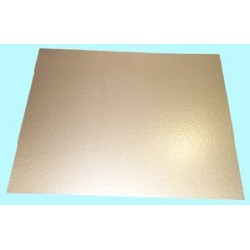 Mica microondas 120x150mm