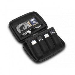 Funda/Flightcase para...