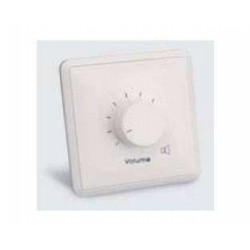 Control de volumen 6W AT106