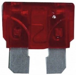 Fusible a lamina para...