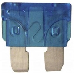 Fusible a lamina para...