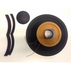 Membrana repuesto 12LX60 8...