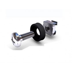 Pack de 20 Tuercas...