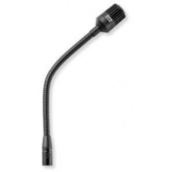 Microfono dinamico cuello...