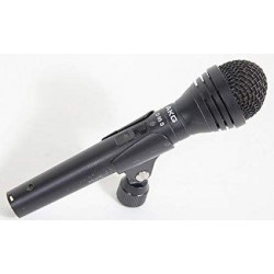 Microfono dinamico D-95 S