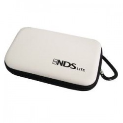 Funda Proteccion DS Lite...