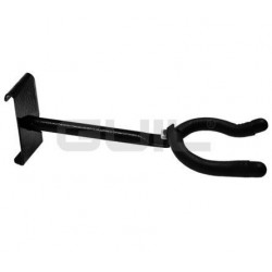 Soporte de rejilla para...