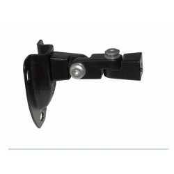 Soporte pared para bafle...