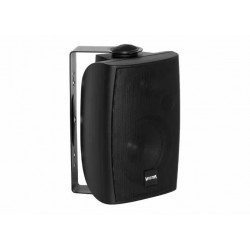 Recinto acustico 5' + 1'...