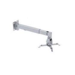Soporte de pared proyector,...
