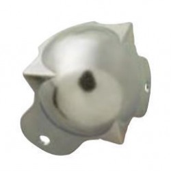 Cantonera de bola mediana...