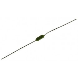 Minifusible PCB Littelfuse...