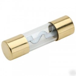 Fusible car-audio 10,3 x...