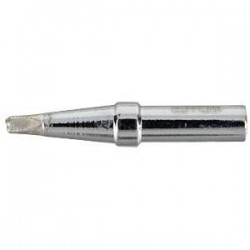 Punta soldador Weller LR21...