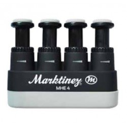 Ejercitador de mano MHE 4