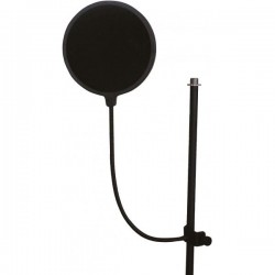 Filtro anti-pop con...