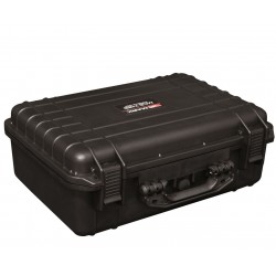 Maleta estanca en ABS MCS 1425