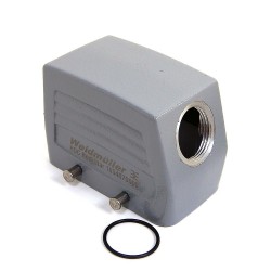 Cap HDC 10B TSB0 1PG16G