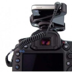 Cable patch minijack TRS...