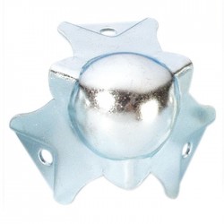 Cantonera de Bola pequeña 3...