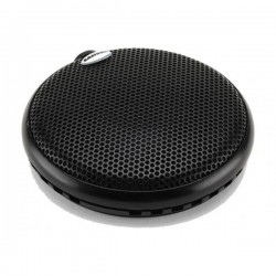 Microfono de condensador de...