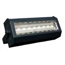 Efecto flash de led FLM 202