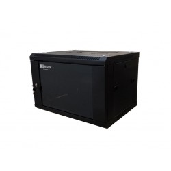 Armario rack mural 19' 9U...