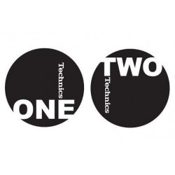 Patinadores giradiscos...