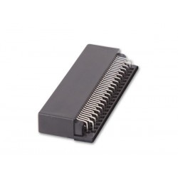 Conector de circuito...