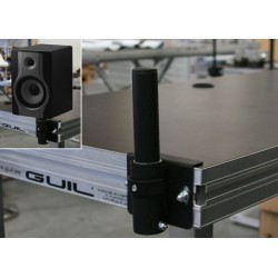 Soporte monitos para...