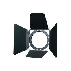 Puerta difusora COB SPOT 60...