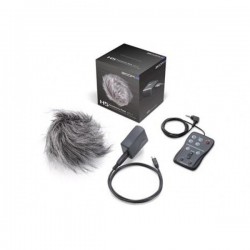 Pack de accesorios APH-5...