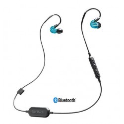 Auriculares Bluetooth con...