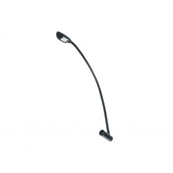 Flexo led XLR 3pin 5V DC LLG-1