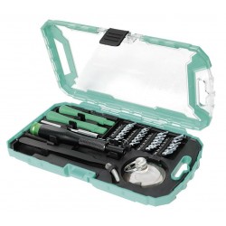 Kit Herramientas Rep.Telf....