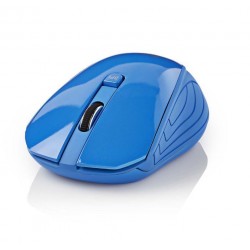 Raton Inalambrico...