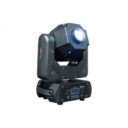 Cabeza movil LED SPOT 60