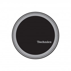 Patinadores giradiscos...