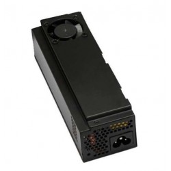 Fuente UNYKA mini-iTX 150W...