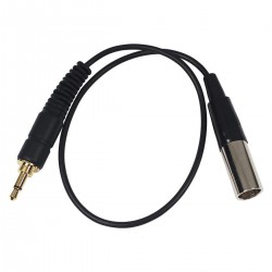 Cable Adaptador L/B- Lock